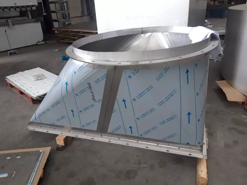 EPLZ5203 — kopia.webp